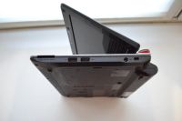 Лот: 19955607. Фото: 4. Нетбук Acer Aspire One ( Intel... Красноярск