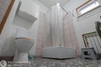 Лот: 25117747. Фото: 19. Продажа Частный дом Минусинск...