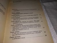 Лот: 12995460. Фото: 3. Карнеги по-русски, или Азбука... Литература, книги