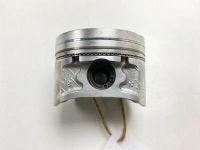 Лот: 25436751. Фото: 3. Поршень Nissan Bluebird Sylphy... Авто, мото, водный транспорт