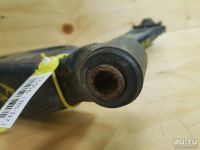Лот: 18563250. Фото: 4. Рычаг подвески Toyota Voxy ZRR70W... Красноярск