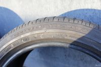 Лот: 13274850. Фото: 5. Шины Goodyear Excellence RunFlat...