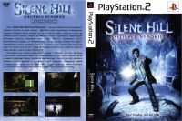 Лот: 18122551. Фото: 5. Игры для ps2 14 одним лотом