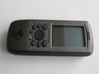 Лот: 11075355. Фото: 3. Garmin GPSMap 76CSx б/у Повреждение... Красноярск