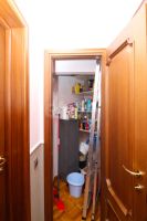 Лот: 25336319. Фото: 11. 5-комн. и более квартира , Красноярск...