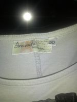 Лот: 6201528. Фото: 2. Туника 48-50 " стрекоза". Женская одежда