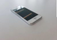 Лот: 9660306. Фото: 3. iPhone 5s 16. Красноярск