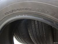Лот: 9703735. Фото: 9. 195/60/16 NEXEN N"Blue eco SN-01
