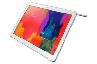 Лот: 4890930. Фото: 3. Планшет Samsung Galaxy NOTE PRO... Компьютеры, оргтехника, канцтовары