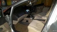 Лот: 12981405. Фото: 5. Honda civic hi