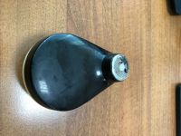 Лот: 16210167. Фото: 2. Механическая бритва спутник -... Мелкая бытовая техника