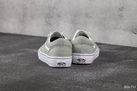 Лот: 9493797. Фото: 5. Кеды VANS Old Skool (7121)