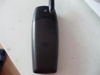 Лот: 718965. Фото: 2. ericsson a2618sc раритет!. Смартфоны, связь, навигация