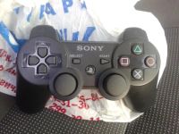 Лот: 5652080. Фото: 3. Геймпад Sony PlayStation 3 Dualshock... Компьютеры, оргтехника, канцтовары