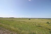 Лот: 25589148. Фото: 11. коммерческая , посёлок Сухая Балка...