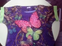 Лот: 8596045. Фото: 2. Платье тунника 50,52,54. Женская одежда