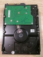 Лот: 18031848. Фото: 2. Жесткий диск Seagate Barracuda... Комплектующие