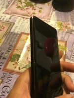 Лот: 12120951. Фото: 5. Nokia 6.1 с рубля и по последней...