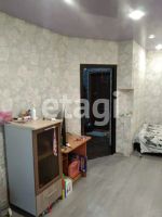 Лот: 23266424. Фото: 2. Продам 1-комн. кв. 35.5 кв.м... Продажа