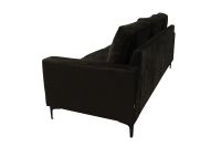 Лот: 23649566. Фото: 5. Диван 3-местный Hoff Мао