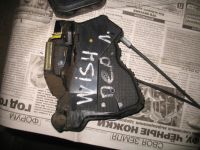 Лот: 23277385. Фото: 4. Замок