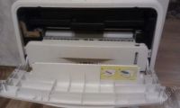 Лот: 1707690. Фото: 2. Принтер Xerox Phaser 3121. Принтеры, сканеры, МФУ