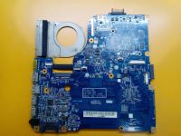 Лот: 16703478. Фото: 4. Материнская плата 48.4TU05.04M... Красноярск