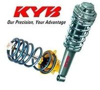 Лот: 10624876. Фото: 2. Амортизаторы/Стойки Toyota Nissan... Автозапчасти