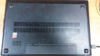 Лот: 7350620. Фото: 2. Ноутбук Lenovo G500. Компьютеры, ноутбуки, планшеты