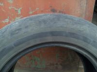 Лот: 7583212. Фото: 5. Bridgestone R15 5 штук одним лотом