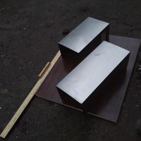 Лот: 25724902. Фото: 3. кожух декоративный на вытяжку... Бытовая техника