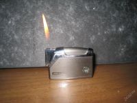 Лот: 82848. Фото: 2. Оригинальный подарок: зажигалка... Красноярск