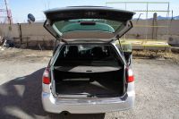 Лот: 5361805. Фото: 6. Subaru Legacy 2002 г.в.