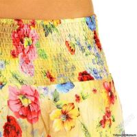 Лот: 1849981. Фото: 2. Юбка новая бренд Paola Belleza... Женская одежда