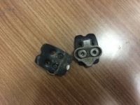 Лот: 7638512. Фото: 3. Shimano PD-M770, SPD MTB Deore... Спортивные товары