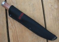 Лот: 1453460. Фото: 3. Нож-кинжал "Варяг". Новый!! Россия. Туризм, охота, рыбалка, самооборона