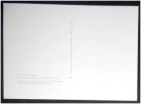 Лот: 7767955. Фото: 2. Открытка Лансере. Никольский рынок... Открытки, билеты и др.