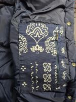 Лот: 24990770. Фото: 11. Мужской пуховой жилет Western...