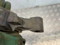 Лот: 22988917. Фото: 5. поворотный кулак Opel Astra L69