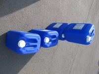 Лот: 4147461. Фото: 4. Канистры 20 литров.