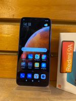 Лот: 19583599. Фото: 3. Смартфон Xiaomi Redmi 9a 32gb... Красноярск