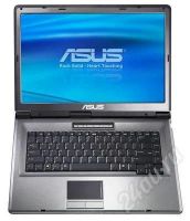 Лот: 329571. Фото: 3. Ноутбук Asus х 51 RL. Компьютеры, оргтехника, канцтовары