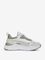 Лот: 22457625. Фото: 4. Кросcовки женские PUMA Cassia...