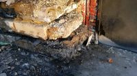 Лот: 9280620. Фото: 3. Отдам плиты перекрытия. Бесплатно... Строительство и ремонт