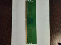 Лот: 16354564. Фото: 3. Оперативная память DDR4 8 ГБ 1... Компьютеры, оргтехника, канцтовары