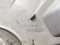 Лот: 21712898. Фото: 3. колпак Renault Logan LS12. Авто, мото, водный транспорт