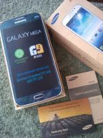 Лот: 6820766. Фото: 2. Смартфон Samsung. Смартфоны, связь, навигация