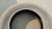 Лот: 12773249. Фото: 5. Шины Hankook 185/65 R15 Winter...