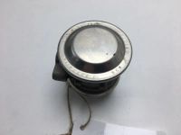 Лот: 20401428. Фото: 4. Клапан EGR Audi A6 2007 06E131101A... Красноярск