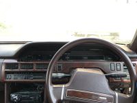 Лот: 11880633. Фото: 3. Mazda Luce. Красноярск